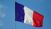 فرانسه سخنان وزیر رژیم صهیونیستی علیه فلسطینیان را «غیر مسئولانه» خواند