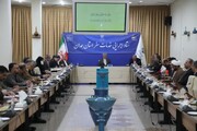 استاندار همدان: آمار تردد به استان ۱۳ درصد افزایش یافت