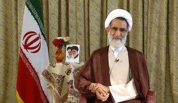 امام جمعه شهرکرد از حضور مردم چهارمحال و بختیاری در انتخابات قدردانی کرد