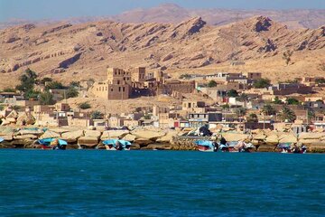 برگزاری سمینار جدیدترین یافته‌های تمدنی خلیج فارس در بوشهر / دستگیری ۱۰حفار غیرمجاز