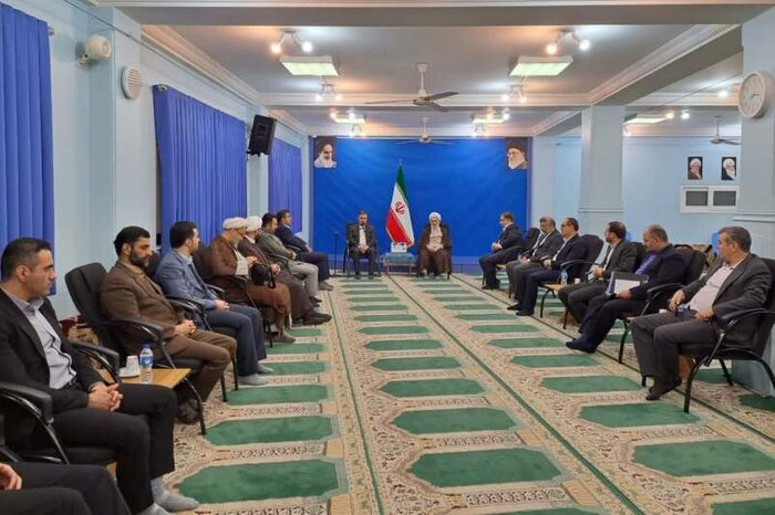 تثبیت رشد اقتصادی سه درصد در مازندران/ تداوم برنامههای صادراتی در سال جدید