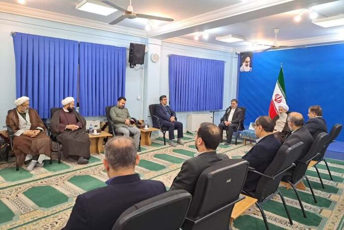 تثبیت رشد اقتصادی سه درصد در مازندران/ تداوم برنامههای صادراتی در سال جدید