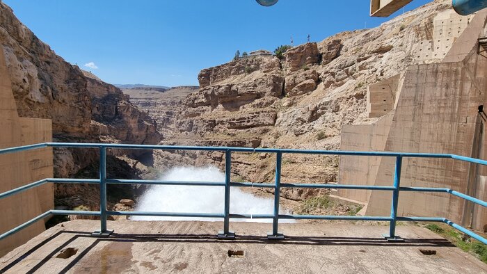 از کرملین تا بروات