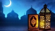 سحرهای رمضان میهمان شبکه ۲ باشید/ حضور فرزاد جمشیدی در «صبح روز بعد»