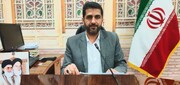 فیلم / محدودیت های ترافیکی استان یزد تا پایان ۱۳ فروردین همچنان ادامه دارد 