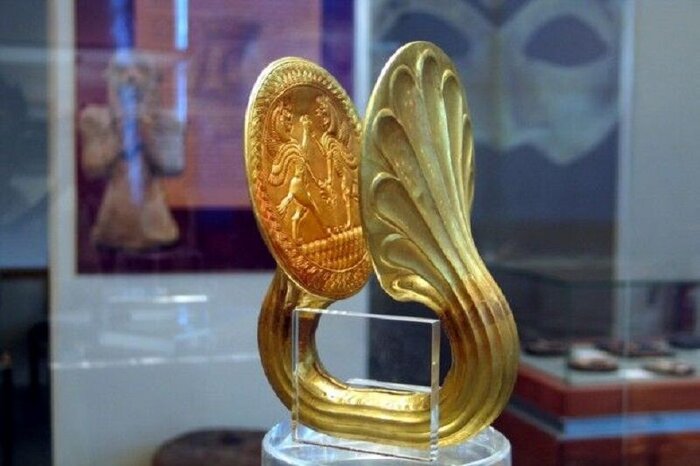 گشت و گذار در کنج زیبای جنوب غربی ایران