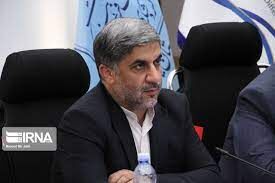 اسکان مسافران نوروزی استان یزد ۴۸ درصد کاهش یافته است