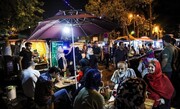 ماه مبارک رمضان ظرفیت مهم برای تحقق "گردشگری شبانه" در مازندران