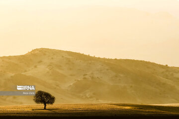 Tourisme en Iran : la province d’Ardabil