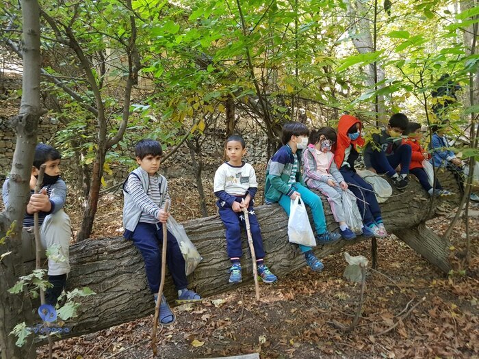 رسانه، شاه کلید رونق صنعت گردشگری آذربایجان غربی