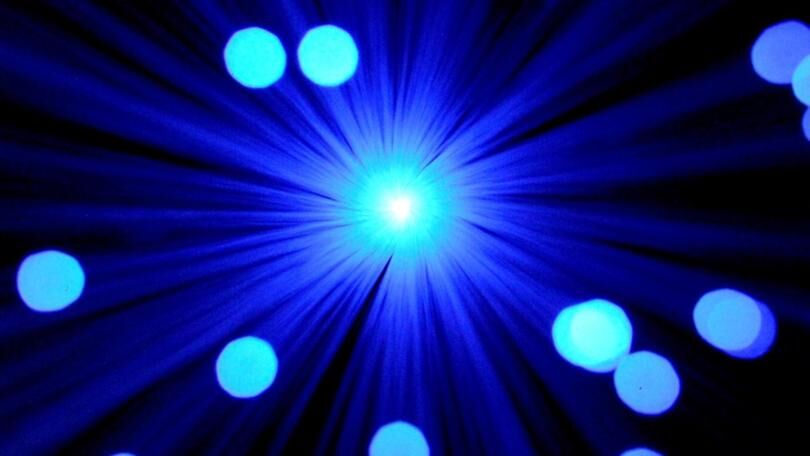 فیزیکدان‌ها برای اولین بار موفق به دستکاری در «نور کوانتوم» شدند