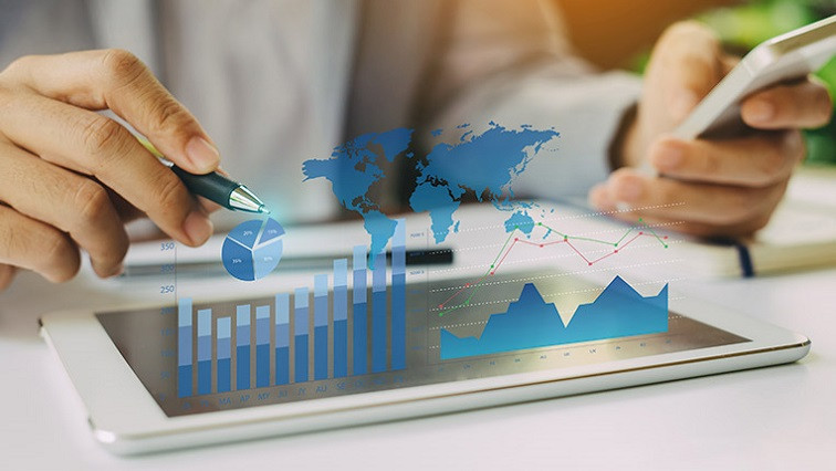 صعود ایران از رتبه ۵۷ به جایگاه ۴ در جهان نانو/وقتی تلاش مرزهای ناباوری را درمینوردد