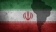 Agenda geopolítica de Teherán; Profundización de relaciones entre Irán y América Latina