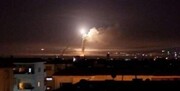EE.UU confirma ataques aéreos en Siria