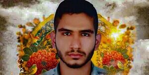 وزیر کار: شهید عجمیان از جامعه زحتکش کارگری بود