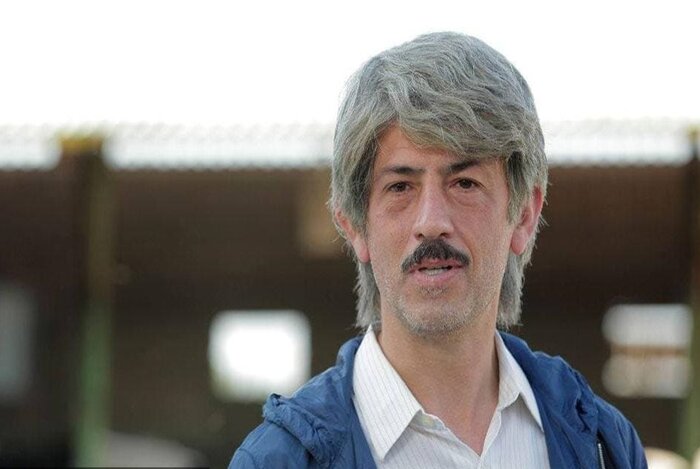 بغض طهمورث، دعای حسینی، آرزوی فخیمزاده، راز همتی، خاطره رمضانیفر، نسخه لطیفی و ...