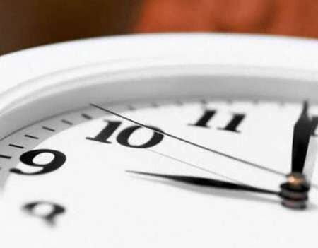 ساعت کار دستگاههای اجرایی آذربایجان غربی در ماه رمضان اعلام شد ساعت کار دستگاههای اجرایی آذربایجان غربی در ماه رمضان اعلام شد