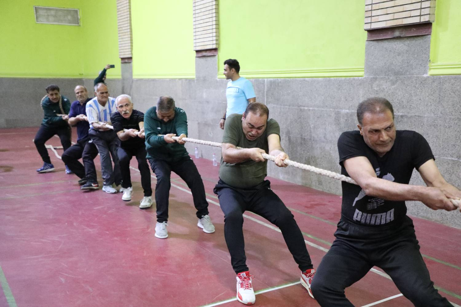 چگونه از زندگی پس از بازنشستگی لذت ببریم؟