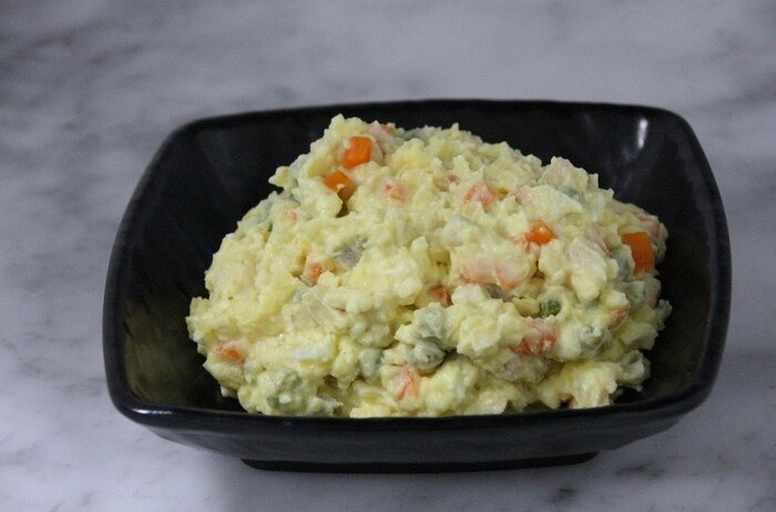 خوردن کدام غذا در سفر خطرناک است؟