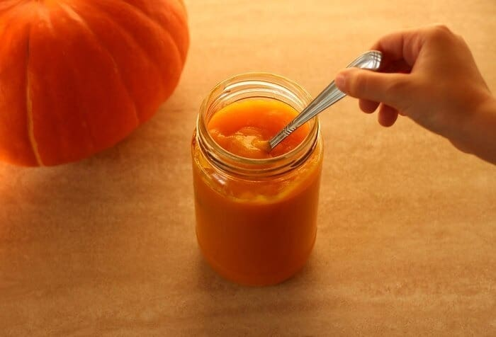 خوردن کدام غذا در سفر خطرناک است؟