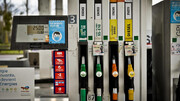 کمبود سوخت در فرانسه؛ اختلال در فعالیت پمپ بنزین‌ها