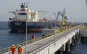 Экспорт Турцией нефти из Иракского Курдистана зависит от разрешения Багдада