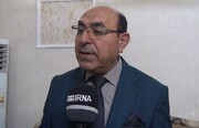 کارشناس عراقی: توافق ایران و عربستان گفتمان مخرب قومی را ذوب می کند