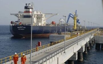 La Turquie conditionne l'exportation du pétrole depuis la région du Kurdistan irakien à l'autorisation de Bagdad