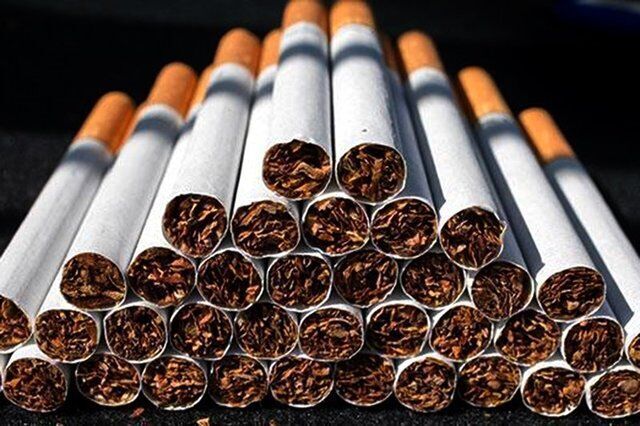 اخبار انتظامی کرمانشاه: از کشف سیگار قاچاق در کامیون تا کشف بیش از ۱۰۰ فقره سرقت