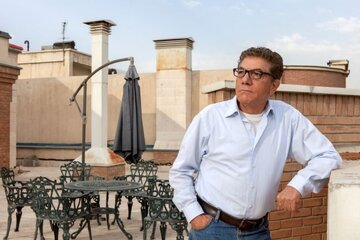 فیلمسازی در نوروز بسیار آزاردهنده است