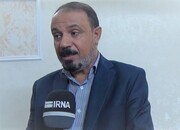 رئیس مرکز مطالعات راهبردی عراق: توافق ایران و عربستان نقشه راه کشورهای منطقه است
