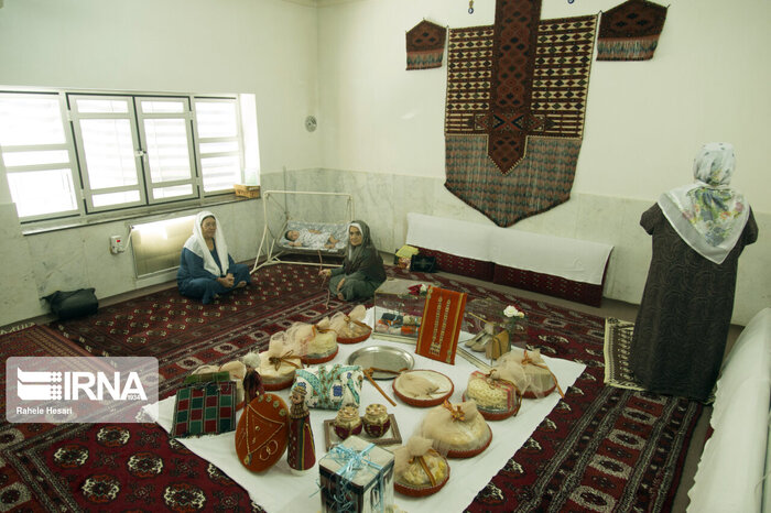 مروری بر رسوم اقوام گلستان در ماه رمضان؛ تلاش برای حفظ آیین نیاکان از خطر تحریف