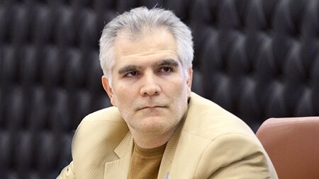 خط ویژه دانشبنیانها در بازار سرمایه ایجاد میشود