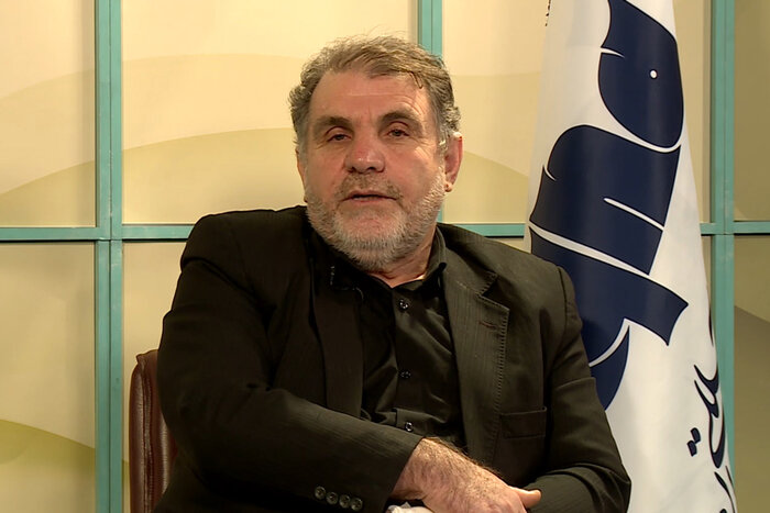 سه راهکار برای رونق تولید چادر/ فعالیت ۳۰۰ غرفه حجاب و عفاف در نمایشگاه قرآن