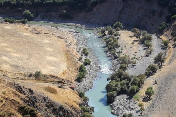 سردشت، آلبومی از جلوههای زیبای طبیعت