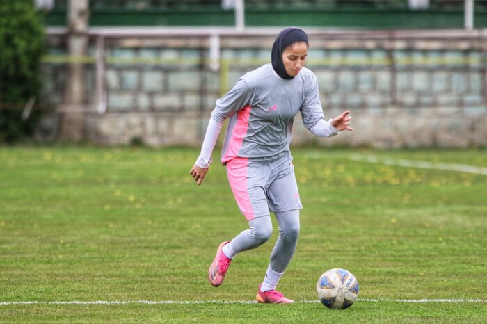 واکنش سرپرست نایب رئیسی فدراسیون فوتبال به حواشی تیم ملی