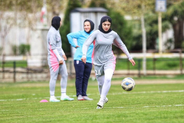 واکنش سرپرست نایب رئیسی فدراسیون فوتبال به حواشی تیم ملی