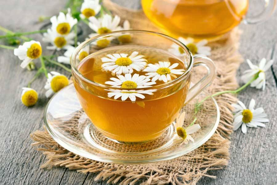 برای داشتن خواب راحت چه باید بخوریم؟