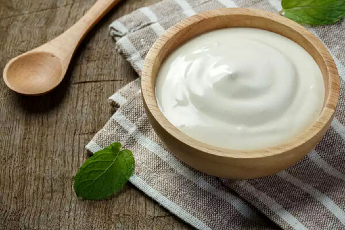 برای داشتن خواب راحت چه باید بخوریم؟