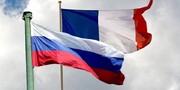 انتقاد فرانسه از استقرار تسلیحات هسته‌ای روسیه در بلاروس