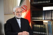 Full coordination in progressing foreign relations: Senior Iranian official