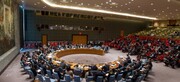 ONU votará sobre resolución rusa que solicita Indagación de explosiones de Nord Stream