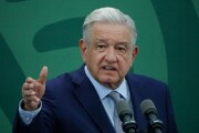 AMLO llama “mafia” y “partidarios de la oligarquía” a la Corte suprema de México