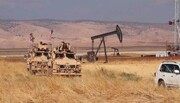 “EEUU ataca a Deir al-Zur como encubrimiento para robar recursos petroleros de Siria”
