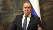 Lavrov: İran’a yönelik tüm yasadışı yaptırımlar iptal edilmeli