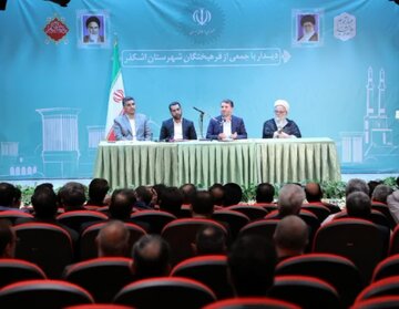 استاندار یزد: بهبود فضای کسب و کار استان یزد  ۹ پله‌ ارتقاء یافت