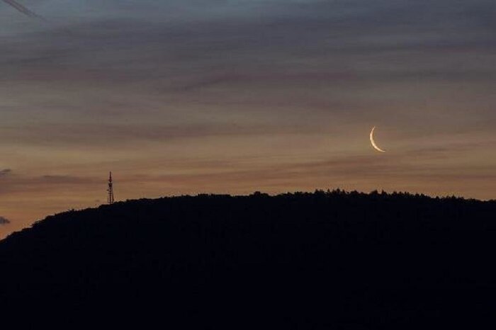  ضیافت رمضان در ترکمن‌صحرای خراسان‌شمالی