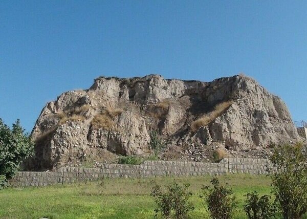 طبیعت چهارفصل گیلانغرب پذیرای مسافران نوروزی