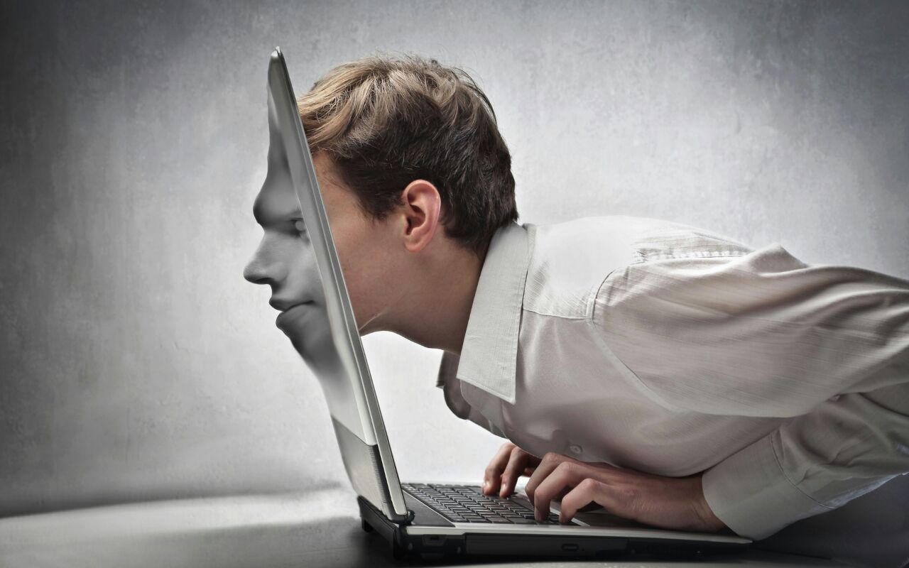 فیلترهای زیبایی چگونه بر سلامت روان تأثیر میگذارند؟