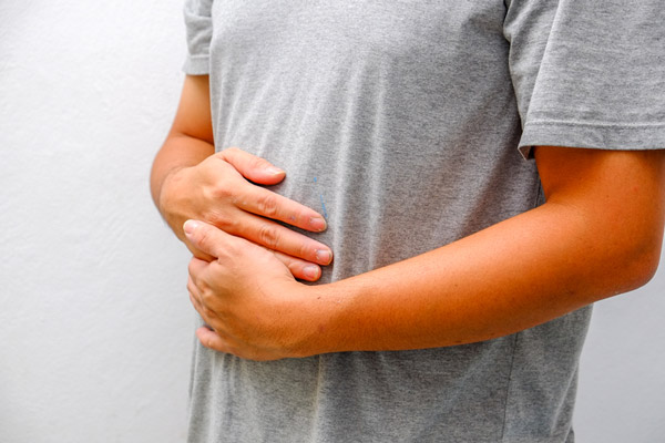 برای مشکلات گوارشی چه دارویی باید مصرف شود؟